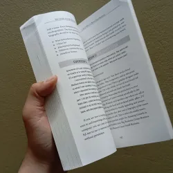 Become your own boss in 12 months english book sách tiếng Anh  1000149