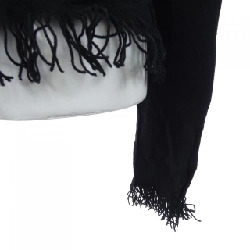 Áo thun A-POC AP33KK506 - Hàng hiệu Authentic 774213