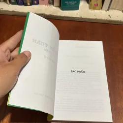 Tác Phẩm Và Lời Bình (Tác Phẩm Văn Học Trong Nhà Trường) - Nguyễn Tuân, Xuân Quỳnh - 2011 907584