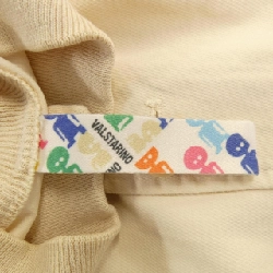 Áo khoác VALSTARINO - Hàng hiệu Authentic 895689