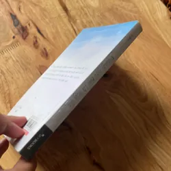 Đừng gọi em là ký ức - Gào 595900