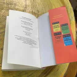  BẤT ĐỘNG SẢN CĂN BẢN 747185