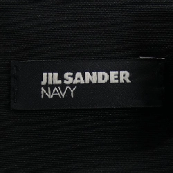 JIL SANDER NAVY Váy - Hàng hiệu Chính hãng 816009