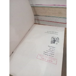 Open roads - U. W. Leavell, M. L. Friebele 731625