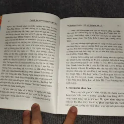 TÍN NGƯỠNG, TÔN GIÁO VÀ LỄ HỘI DÂN GIAN HÀ TÂY 957900