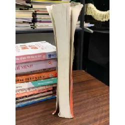 Đặt tên theo Kinh Dịch – Cao Tử Linh 591621