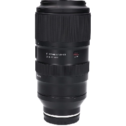 Ｅ（Ａ０６７）５０－４００ｍｍ Ｆ４．５－６．３ＤＩ - Hàng hiệu Authentic 879413