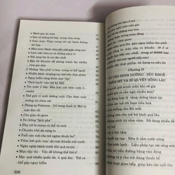 SỨC KHỎE QUÝ HƠN VÀNG  529784