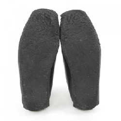 Giày CLARKS 500629 - Hàng hiệu Chính hãng 906850