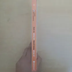 Dịch vụ sửng sốt, khách hàng sững sờ 788346