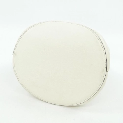 Túi J&M DAVIDSON DAISY WITH STUDS - Hàng hiệu Authentic 831994