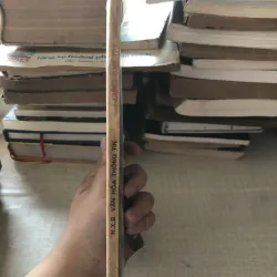 Cung oán thi-Nguyễn Huy Lượng  976036