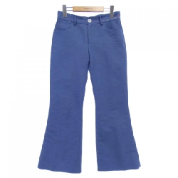 【Mã giảm giá】Quần MARNI