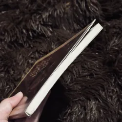 Hồn bướm mơ tiên 763791