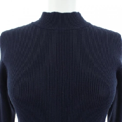 Blue Label Crestbridge - Đầm - Hàng hiệu Authentic 809605