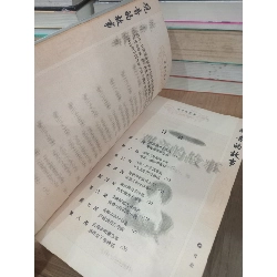 Sách tiếng Trung 29