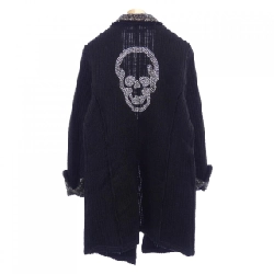 Áo khoác STUD 631089