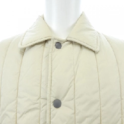 Áo khoác MONTEDORO - Hàng hiệu Authentic 883504