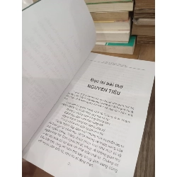 Chút tình tri âm - Bùi Công Thuấn 961540