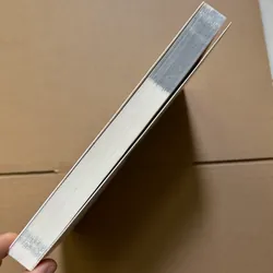 Nam Cao tiểu thuyết Người hàng xóm, sống mòn 734355