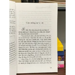 Hãy nói! Bạn có thể- Mai Hương 600762