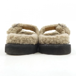 【Mã giảm giá】Dép CAMINANDO 659581