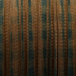 【Mã giảm giá】Áo PLEATS PLEASE 645359