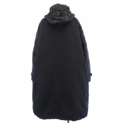 Balenciaga BALENCIAGA 533899 TA018 Áo khoác - Hàng hiệu Chính hãng 884157