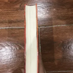 Tuổi thơ dữ dội - Phùng Quán (1) 722805