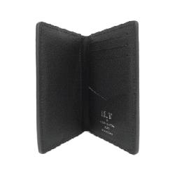 Louis Vuitton Epi Organizer De Poche M60642 Ví thẻ - Hàng hiệu Chính hãng 769103