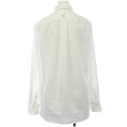 【Mã giảm giá】Áo sơ mi HERMES 638074