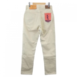 Anatomica ANATOMICA Quần 646396