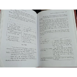 Đại phương quảng viên giác kinh giảng giải - Tỳ kheo Thích Trí Thành 698238