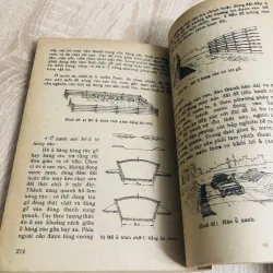 CÂY HỌ ĐẬU NHIỆT ĐỚI LÀM THỨC ĂN GIA SÚC  956873