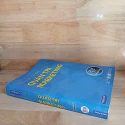 Quản Trị Marketing - Philip Kotler, Kevin Lane Keller 753911