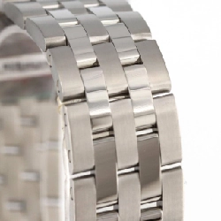 Đồng hồ Breitling Classic Avi Chronograph 42 Curtis Warhawk A23380/A233802A1L1A1 SS tự động - Hàng hiệu Chính hãng 883252