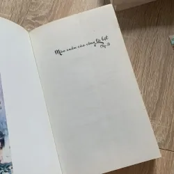 Mùa xuân của công tử bột 1025794