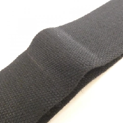 Túi Prada 1BG642 615080