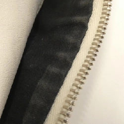 Balenciaga The Clip273023 D9404 Túi - Hàng hiệu Chính hãng 766250