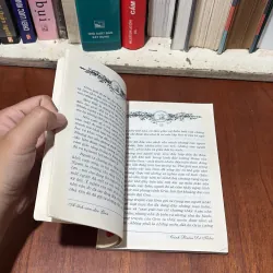 II Văn Học Nước Ngoài: Cánh Buồm Đỏ Thắm - ALếchXanĐrơ Grin - 2006 756743