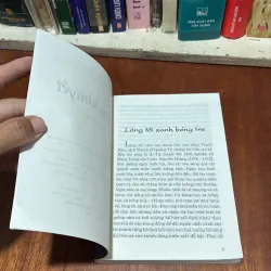 II Tập Truyện Và Ký: Trăng Khuyết - Vân Thảo - 2018 785642