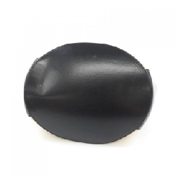 【Khuyến mãi】Túi MARNI 658895