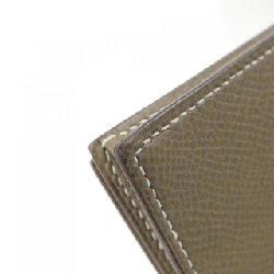 Ví Hermès Béa Suffle 039785CK - Hàng hiệu Chính hãng 770515