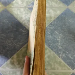 250 năm Tao Đàn Chiêu Anh Các ( 1736 - 1986) 697135