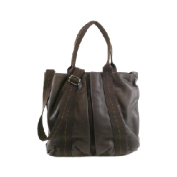 Túi xách Hermès Caravan Vertical MM 049022CK - Hàng hiệu Chính hãng