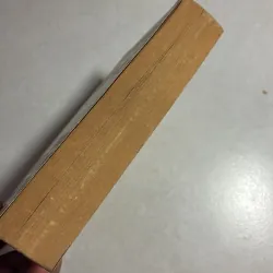 The Art of Detection - Laurie R.King 783100