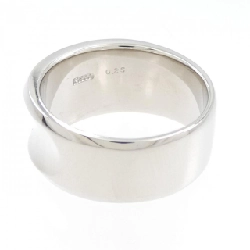 【Sản phẩm mới】Nhẫn kim cương PT900 0.25CT 667302