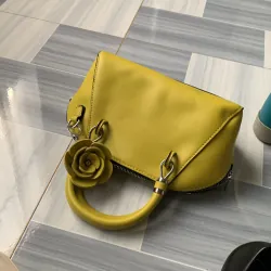 Túi xách tay nữ 972633