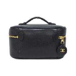 Chanel 1997 Túi - Hàng hiệu Chính hãng 769785