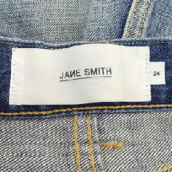 Jane Smith JANE SMITH Jeans 651159